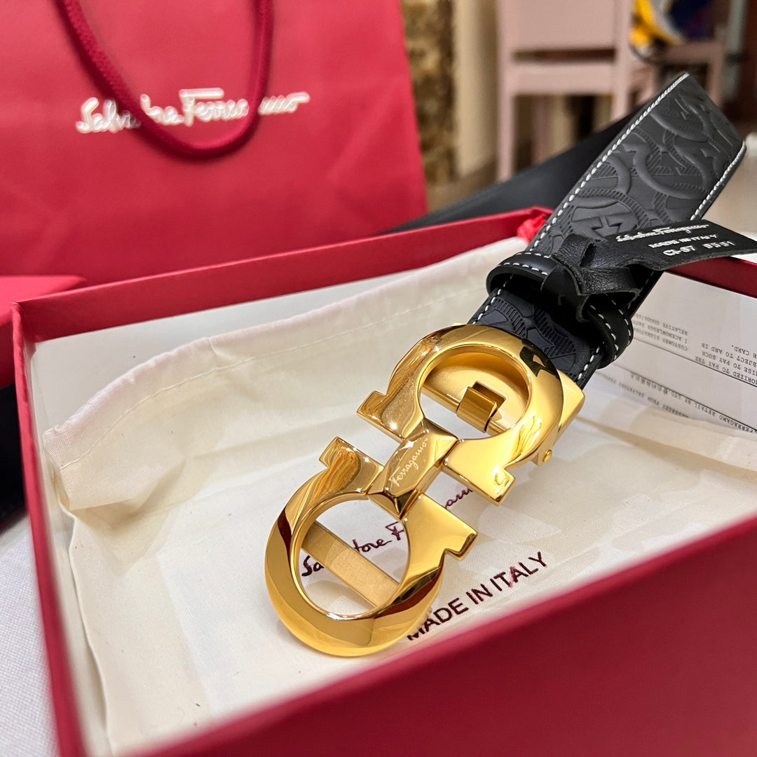 Belt-Ferragamo-01