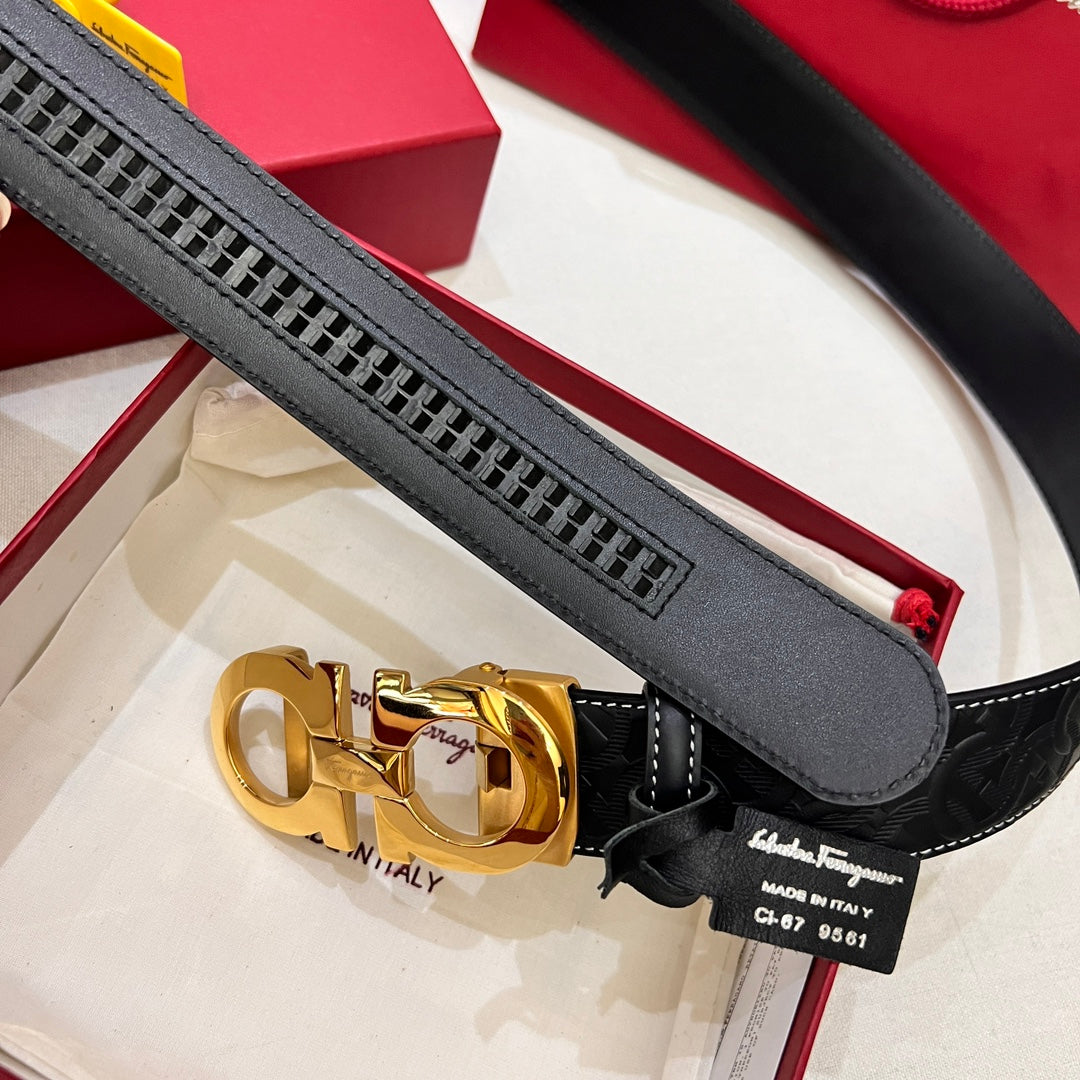 Belt-Ferragamo-01