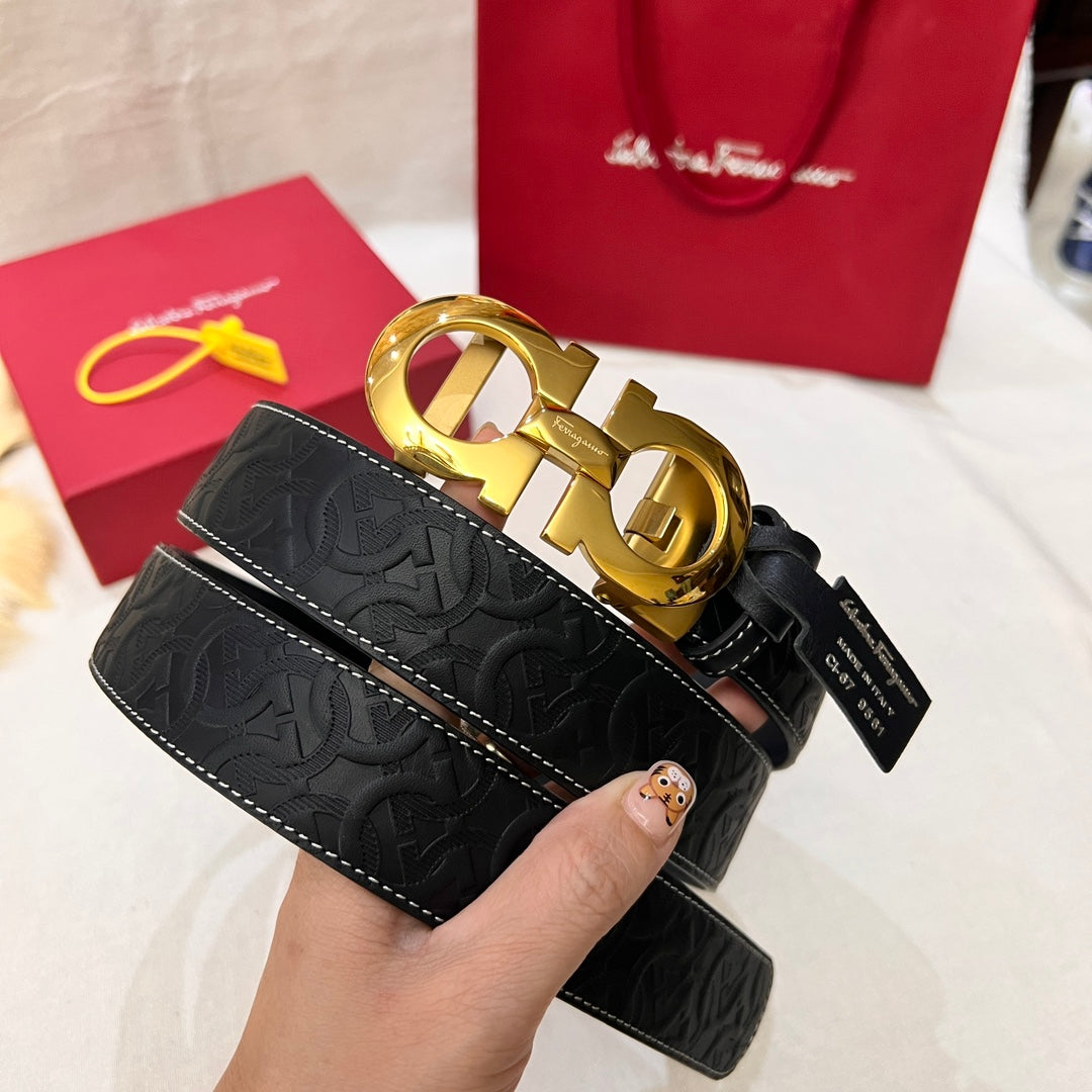 Belt-Ferragamo-01