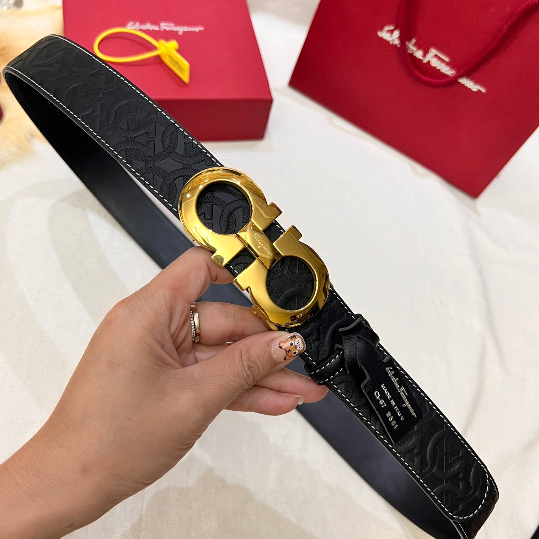 Belt-Ferragamo-01