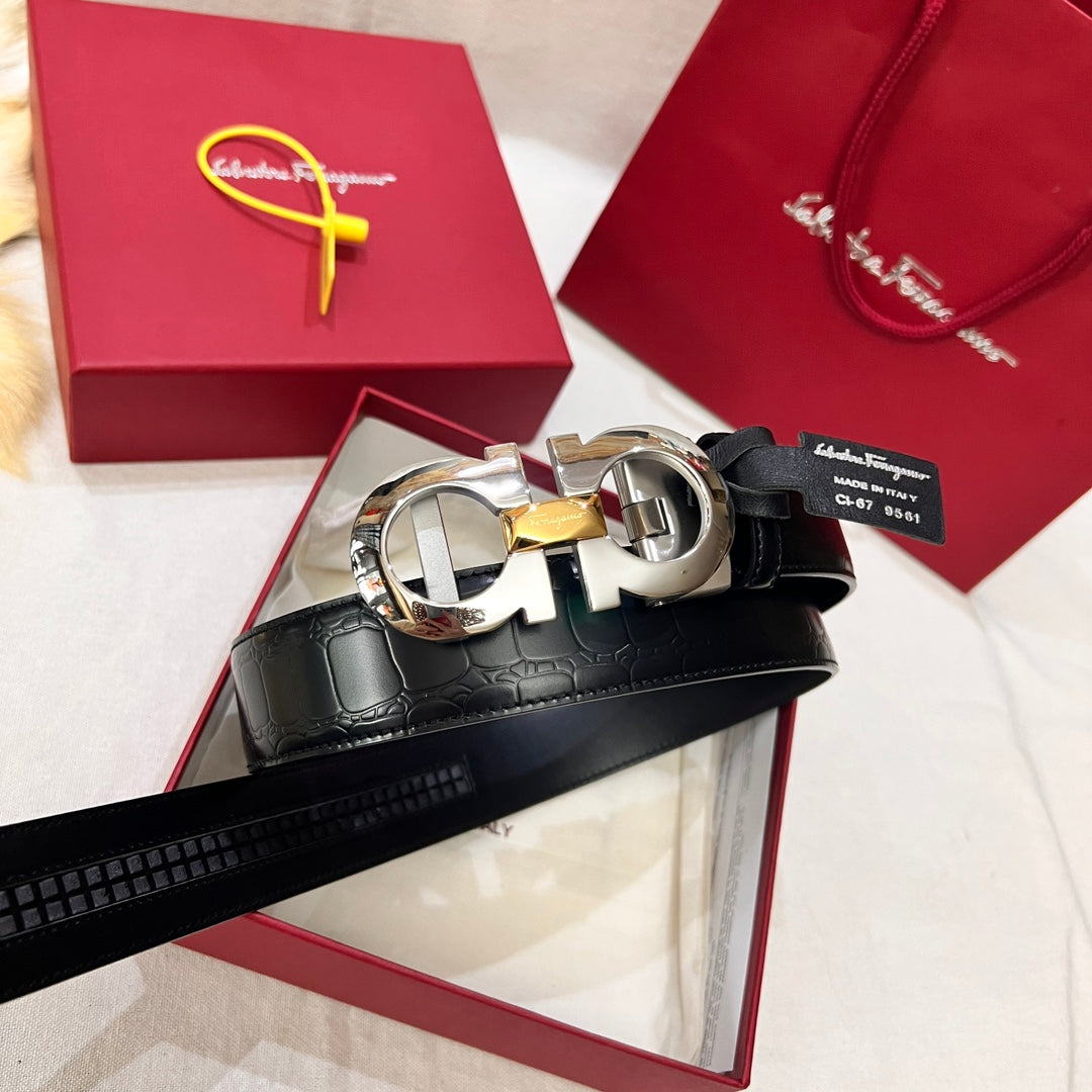 Belt-Ferragamo-01