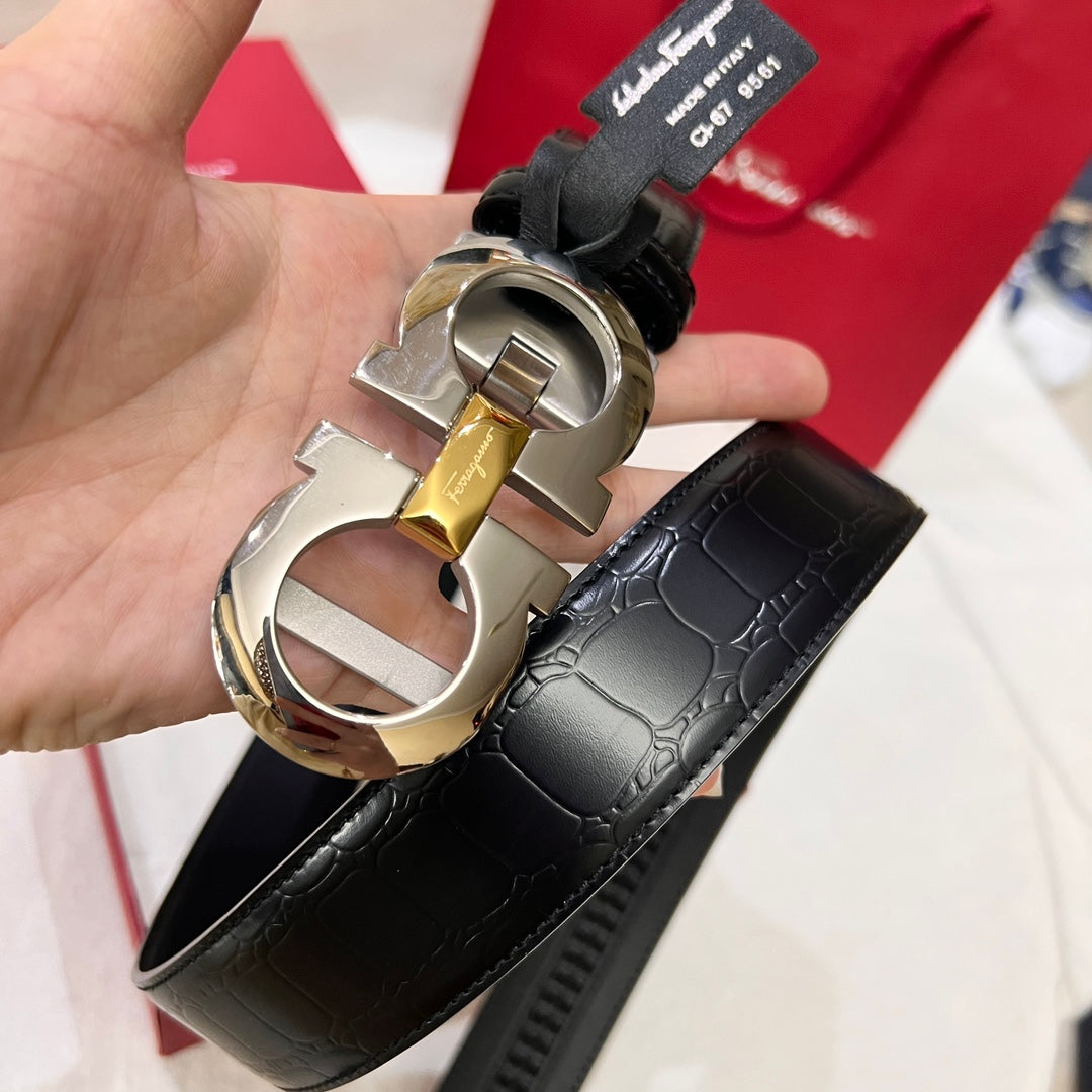 Belt-Ferragamo-01