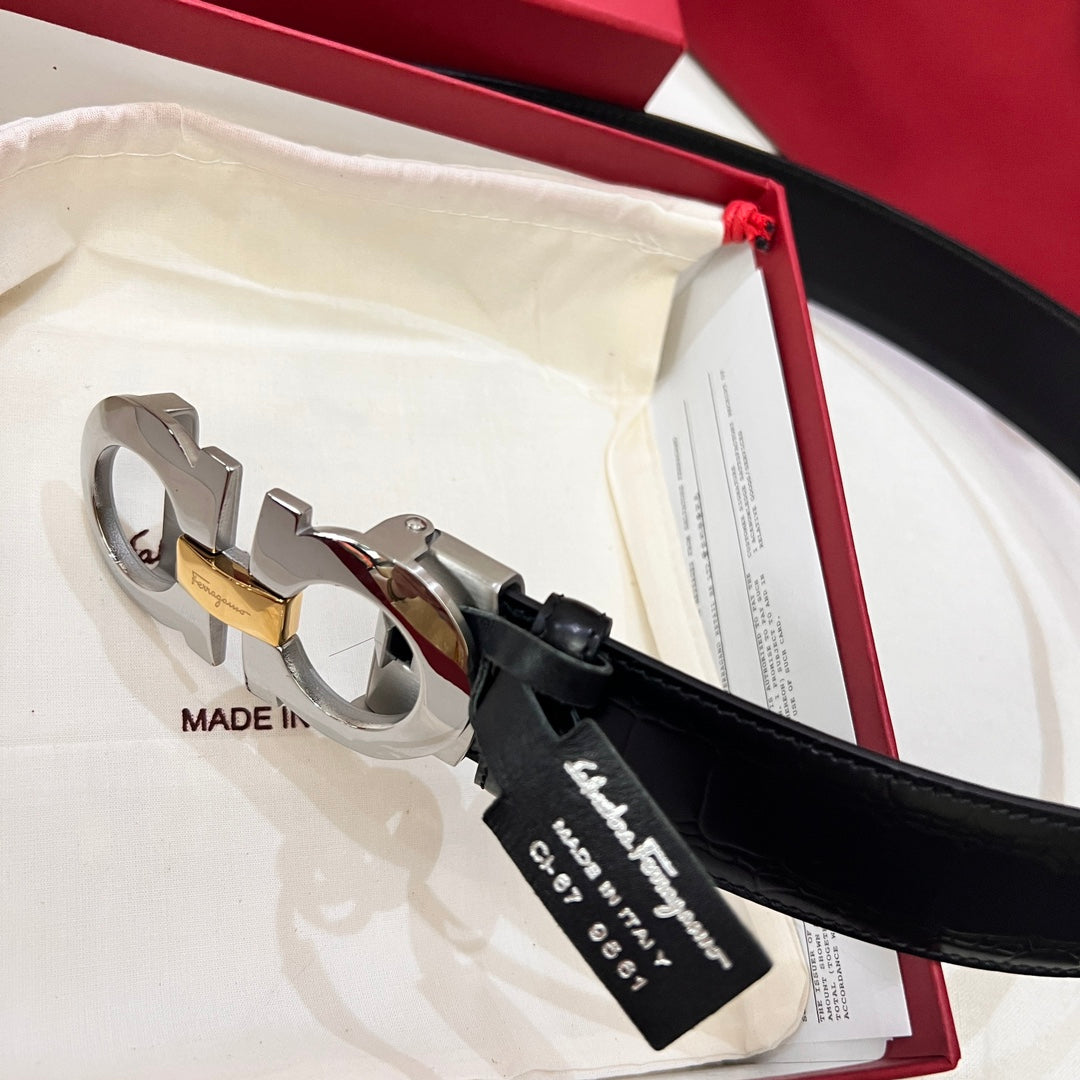 Belt-Ferragamo-01
