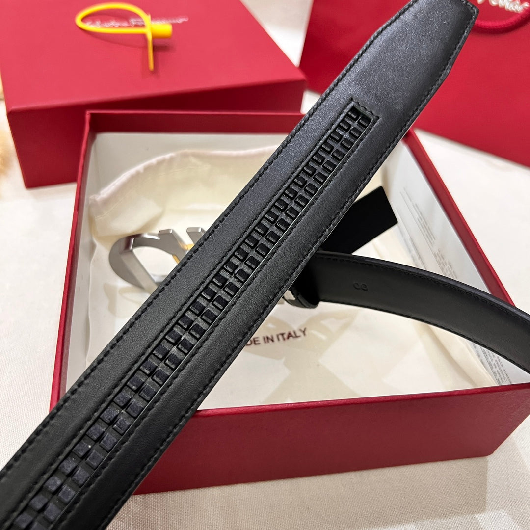 Belt-Ferragamo-01