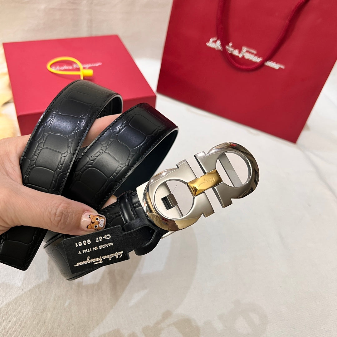 Belt-Ferragamo-01