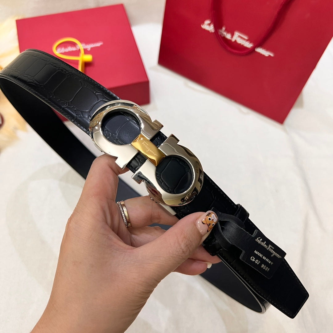 Belt-Ferragamo-01