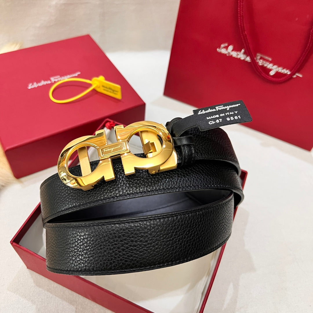 Belt-Ferragamo-01