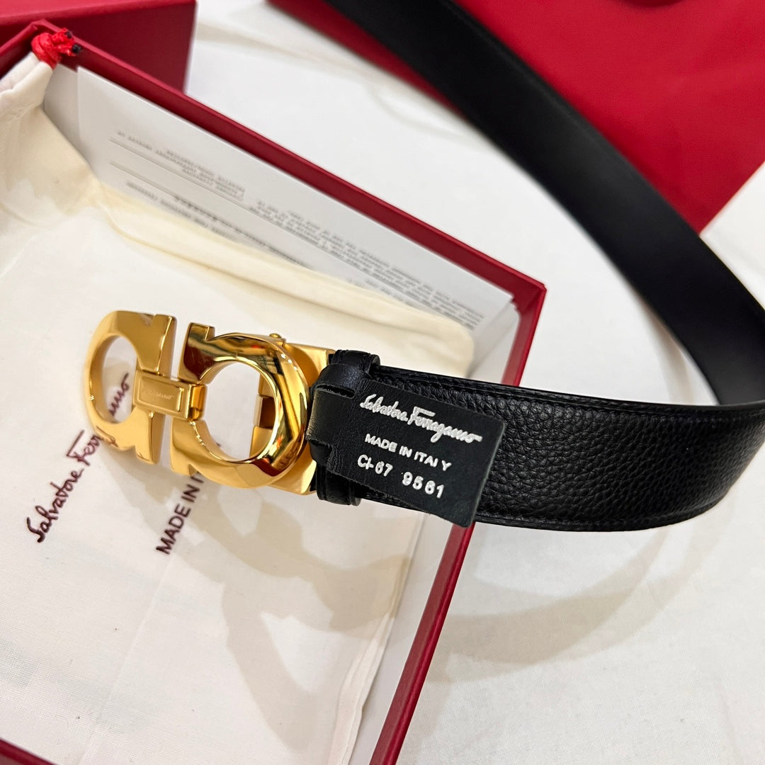 Belt-Ferragamo-01