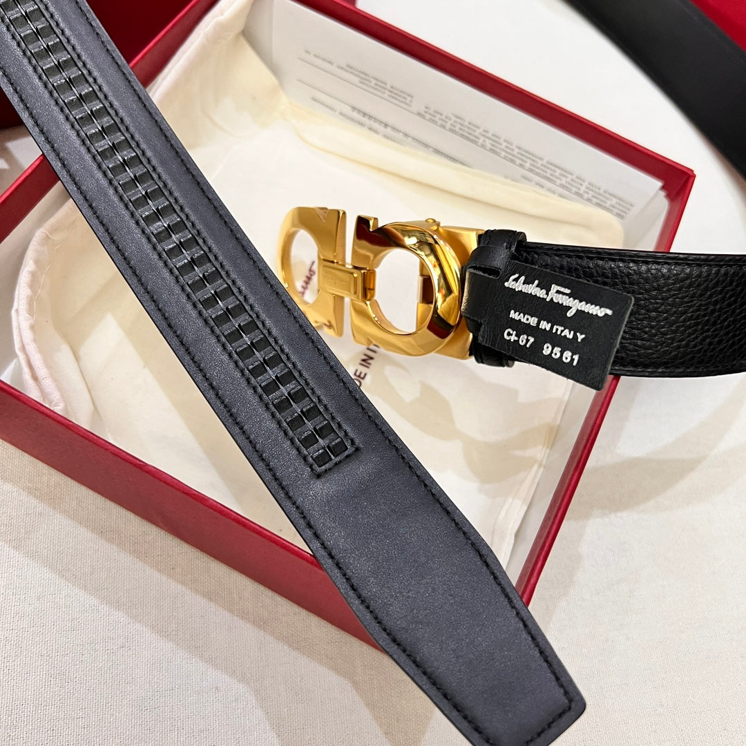 Belt-Ferragamo-01