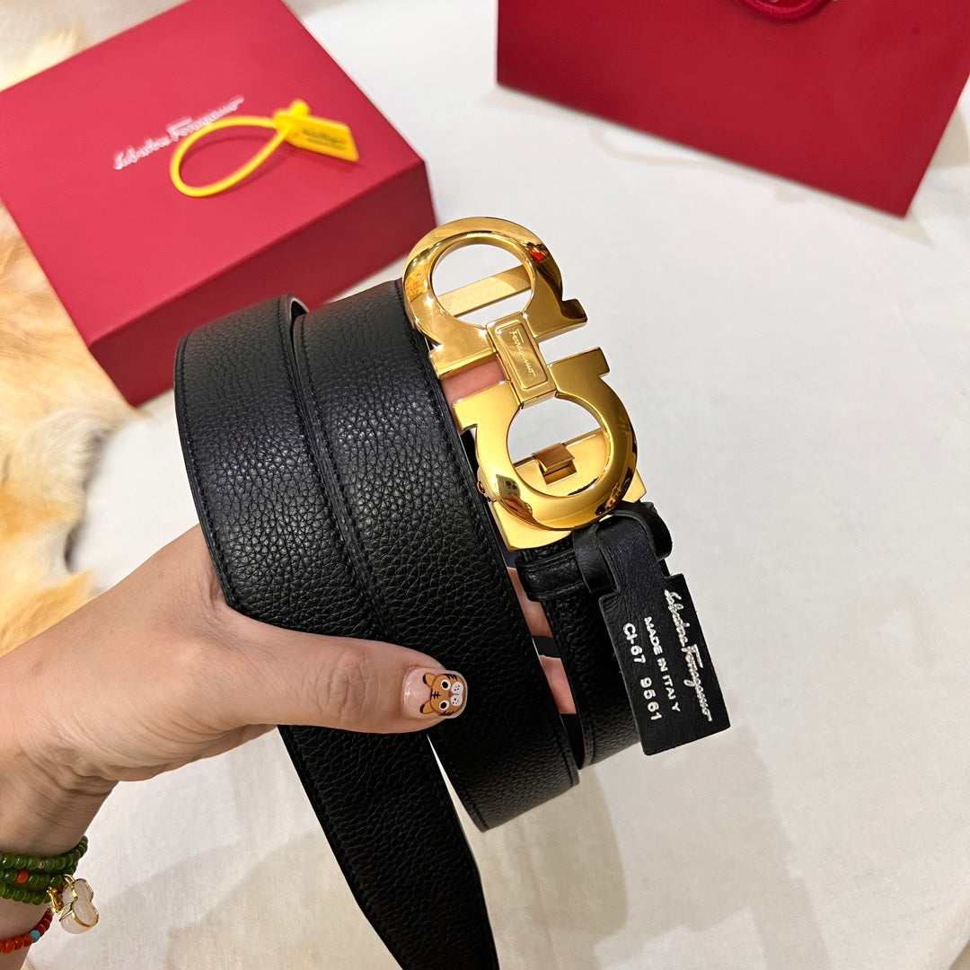 Belt-Ferragamo-01