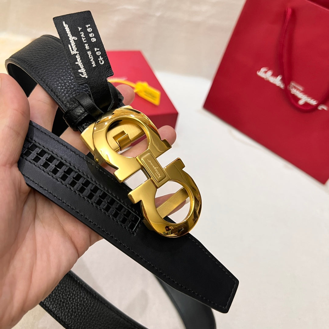 Belt-Ferragamo-01