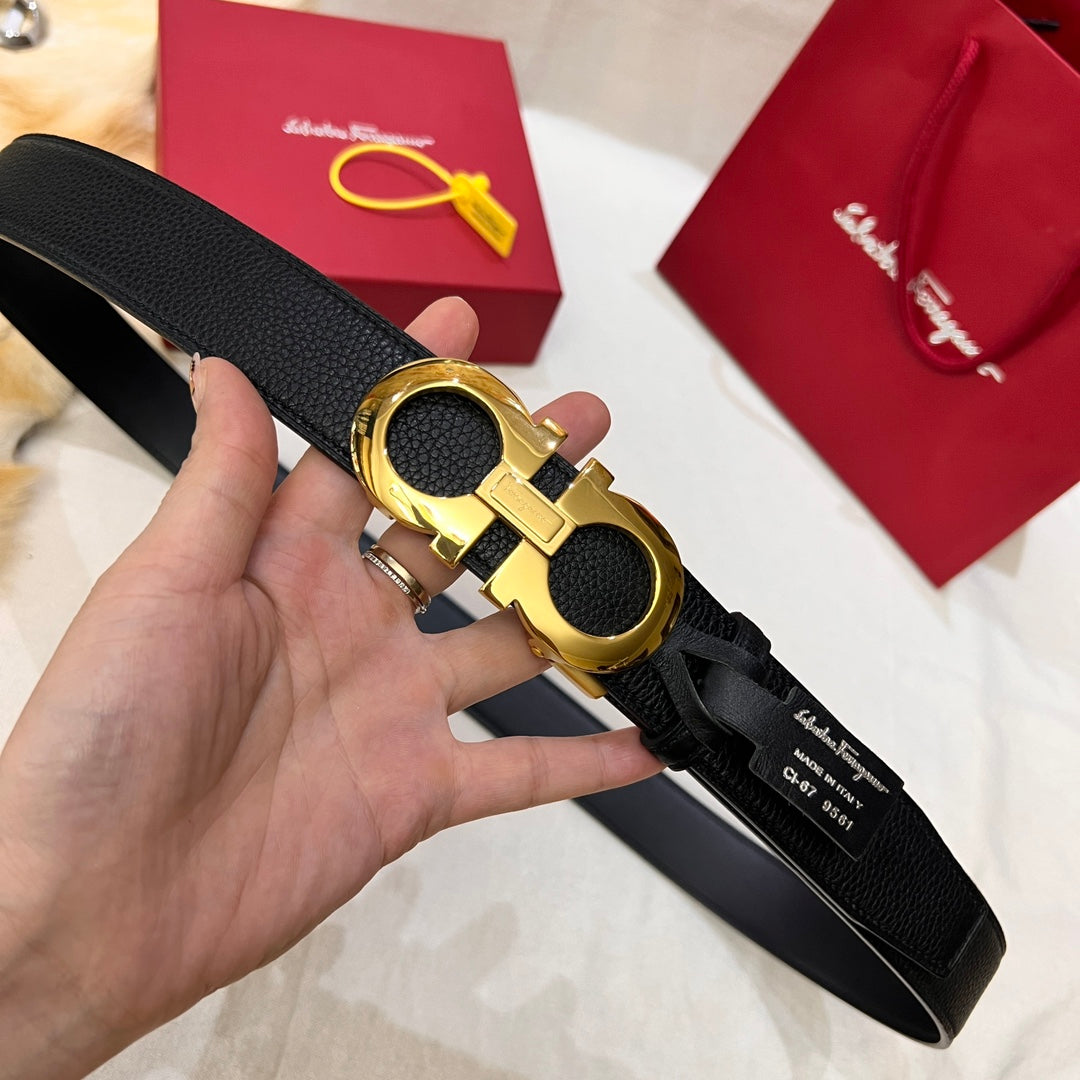 Belt-Ferragamo-01
