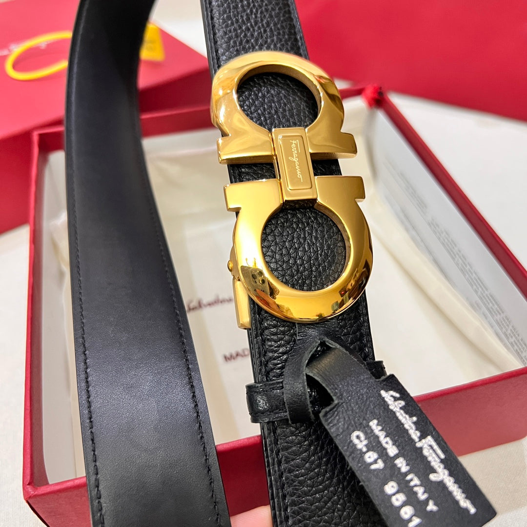Belt-Ferragamo-01