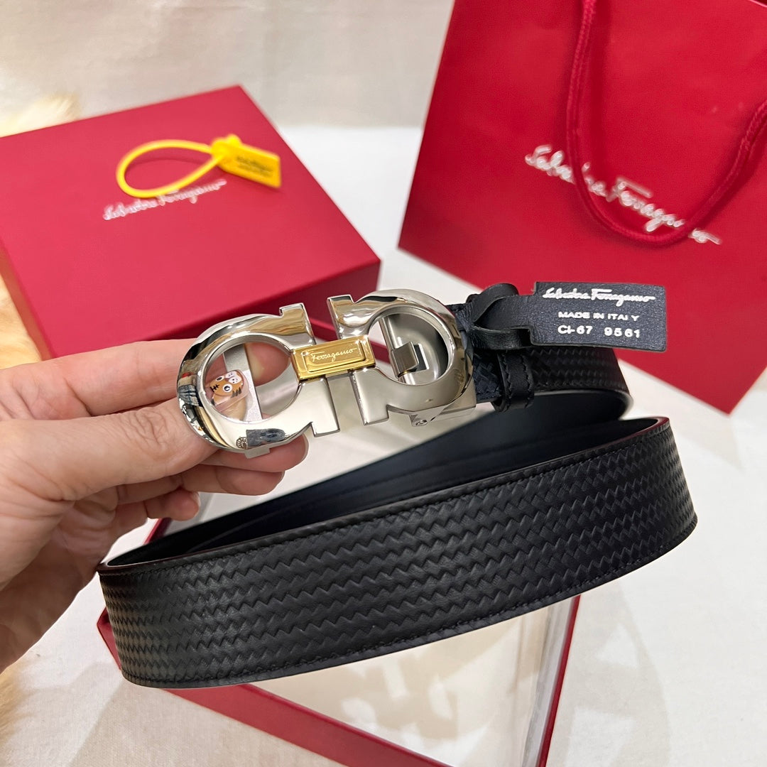 Belt-Ferragamo-01