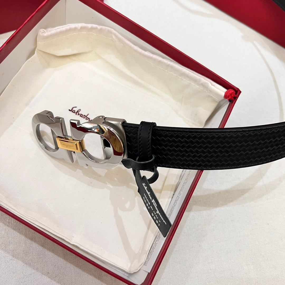 Belt-Ferragamo-01