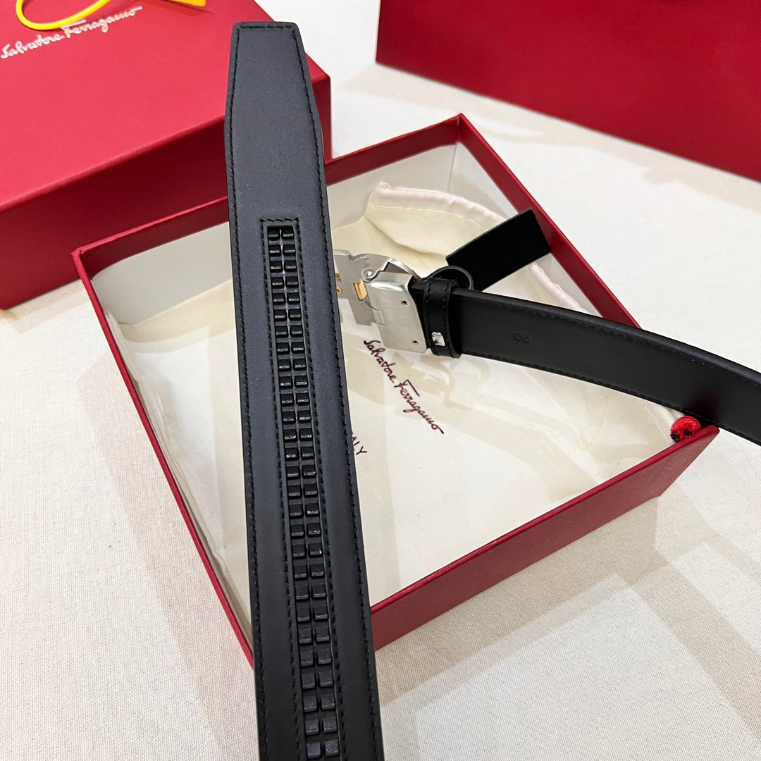 Belt-Ferragamo-01
