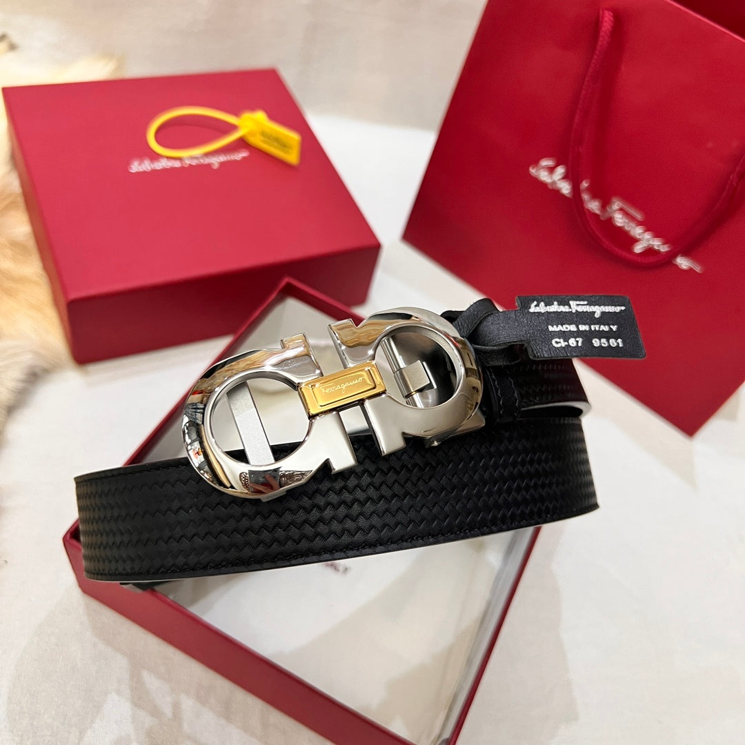 Belt-Ferragamo-01