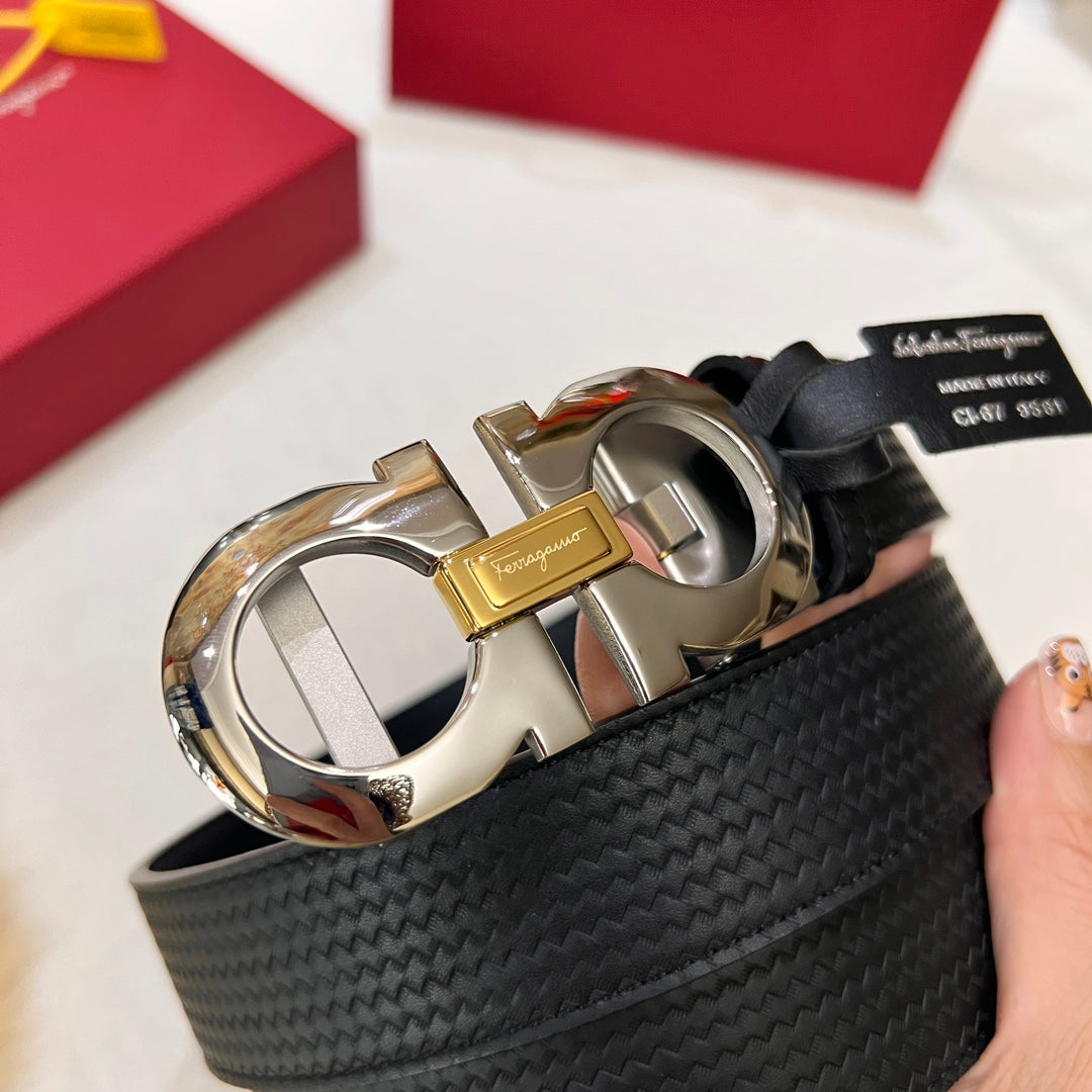 Belt-Ferragamo-01