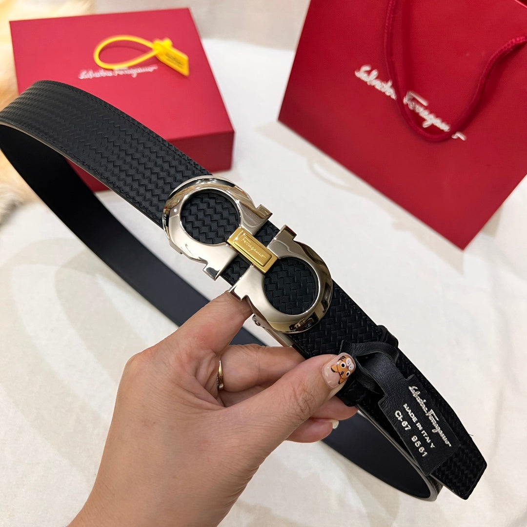 Belt-Ferragamo-01