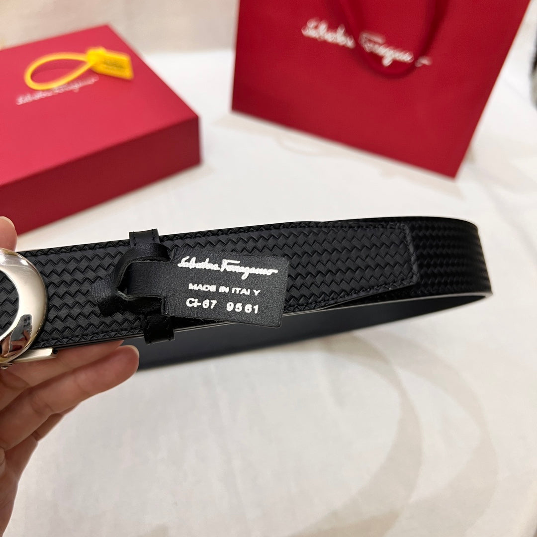 Belt-Ferragamo-01