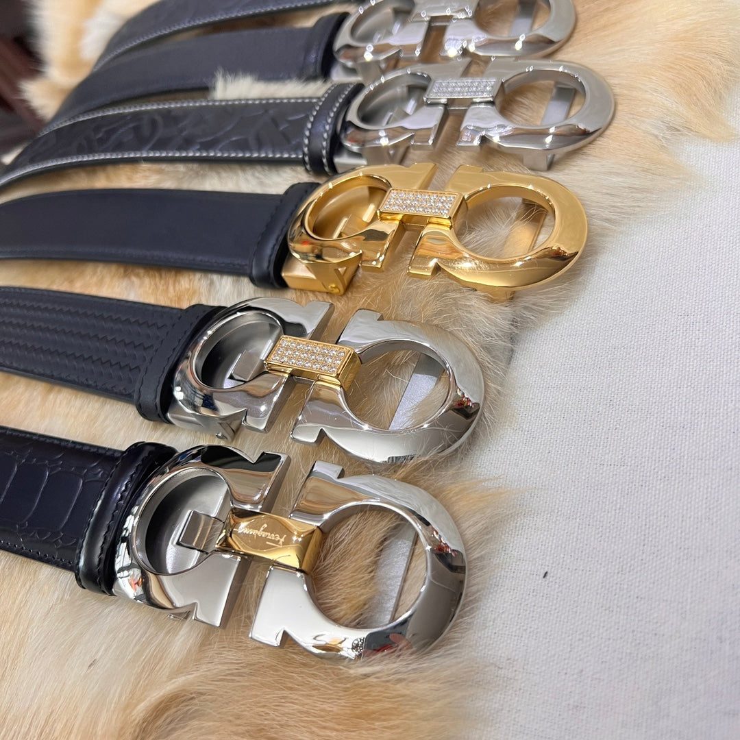 Belt-Ferragamo-01