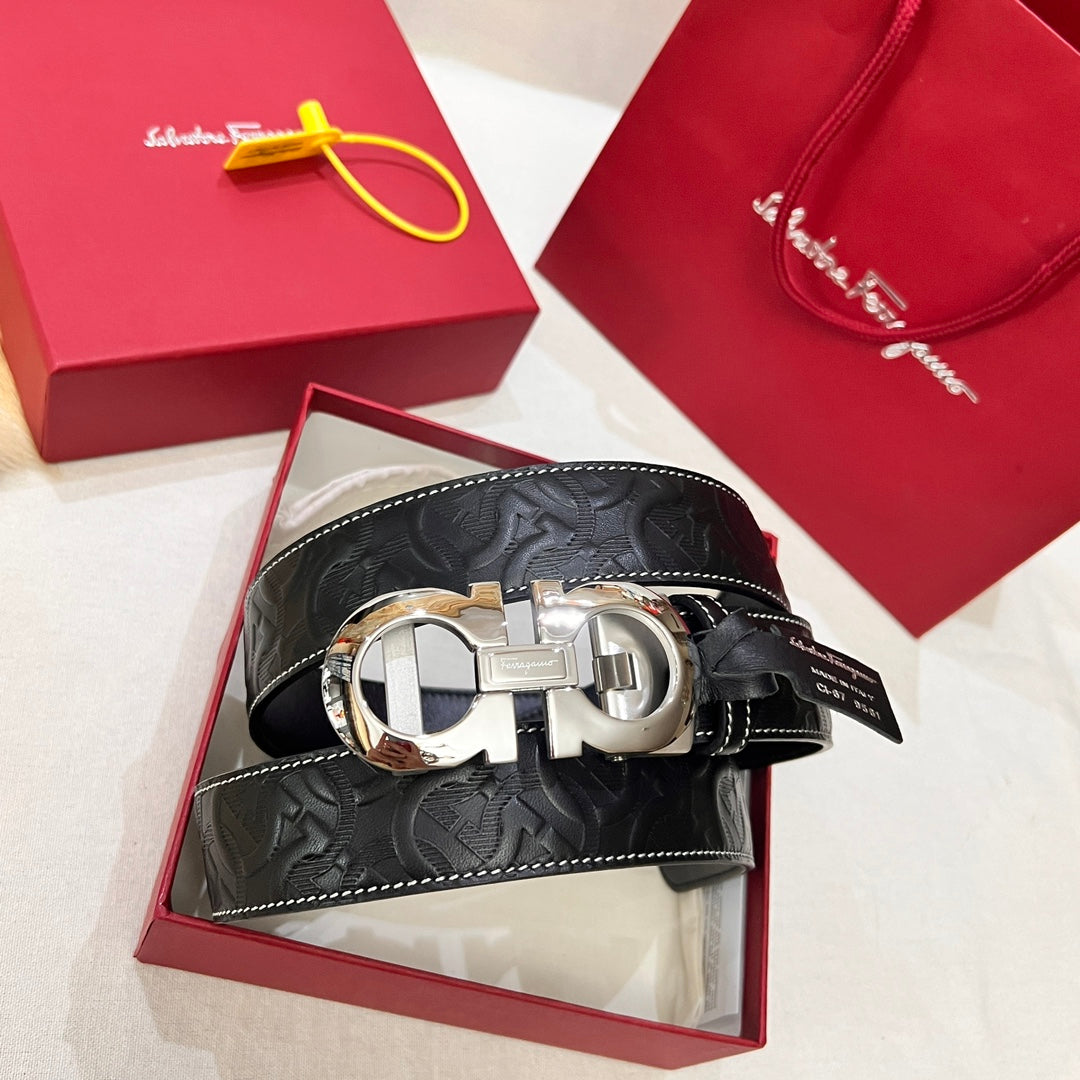 Belt-Ferragamo-01