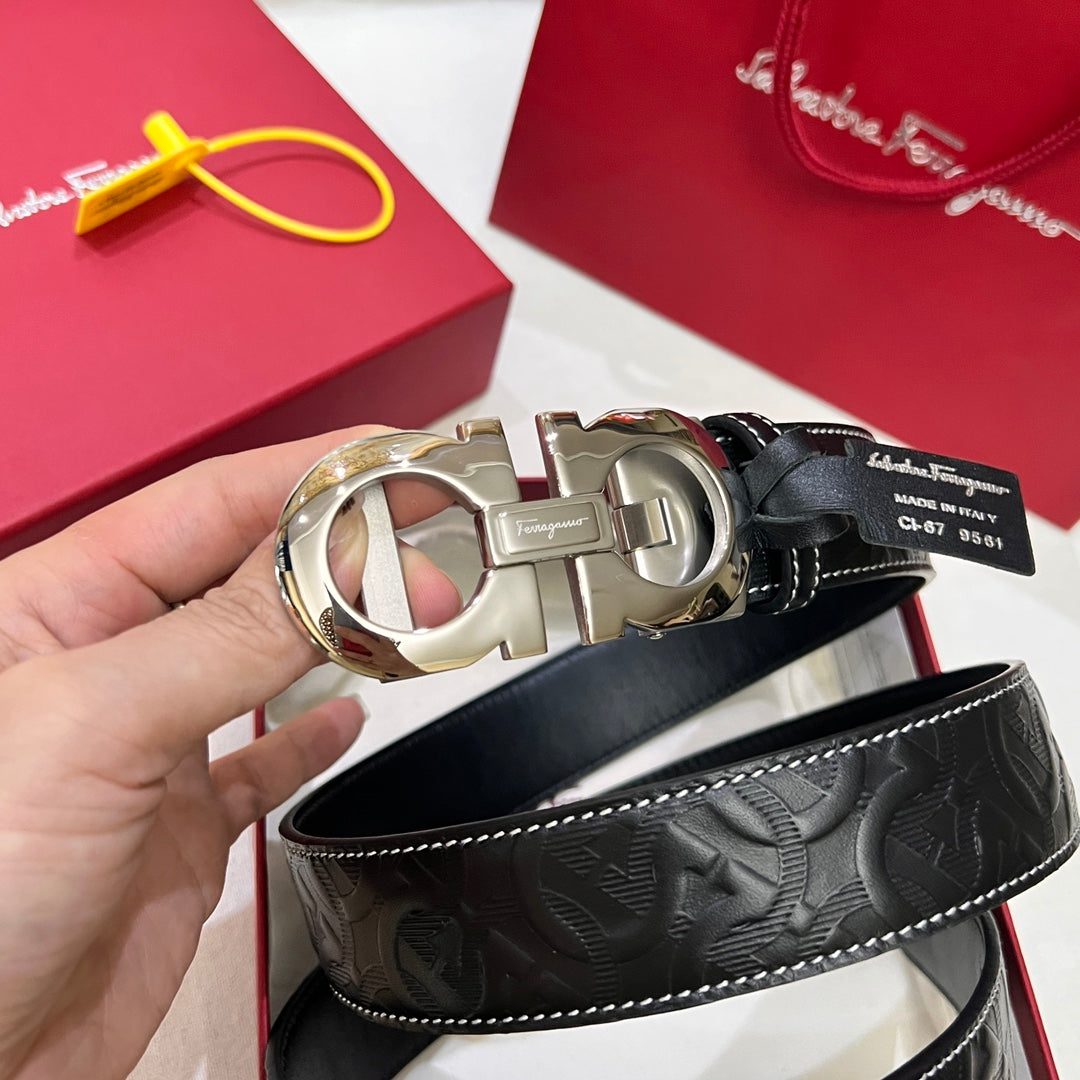 Belt-Ferragamo-01