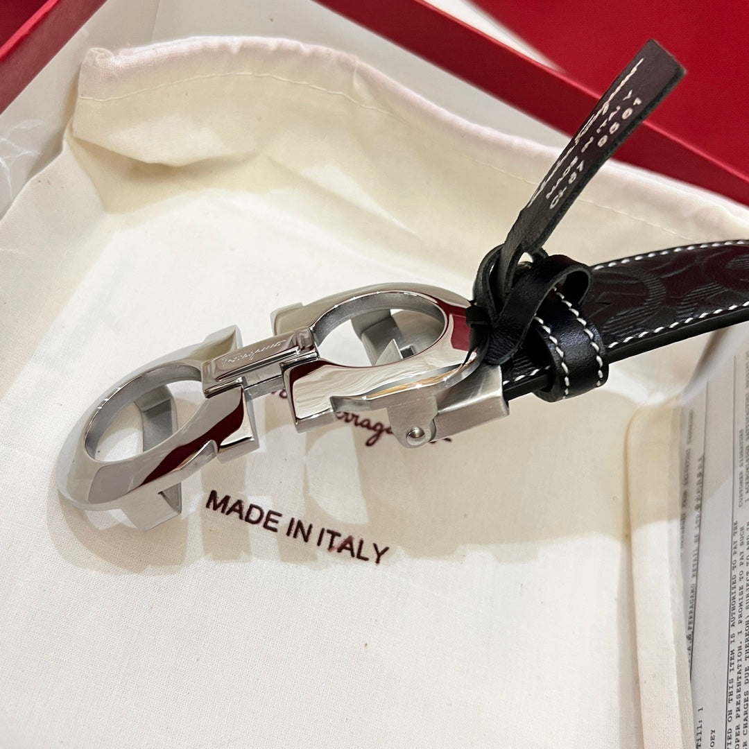 Belt-Ferragamo-01