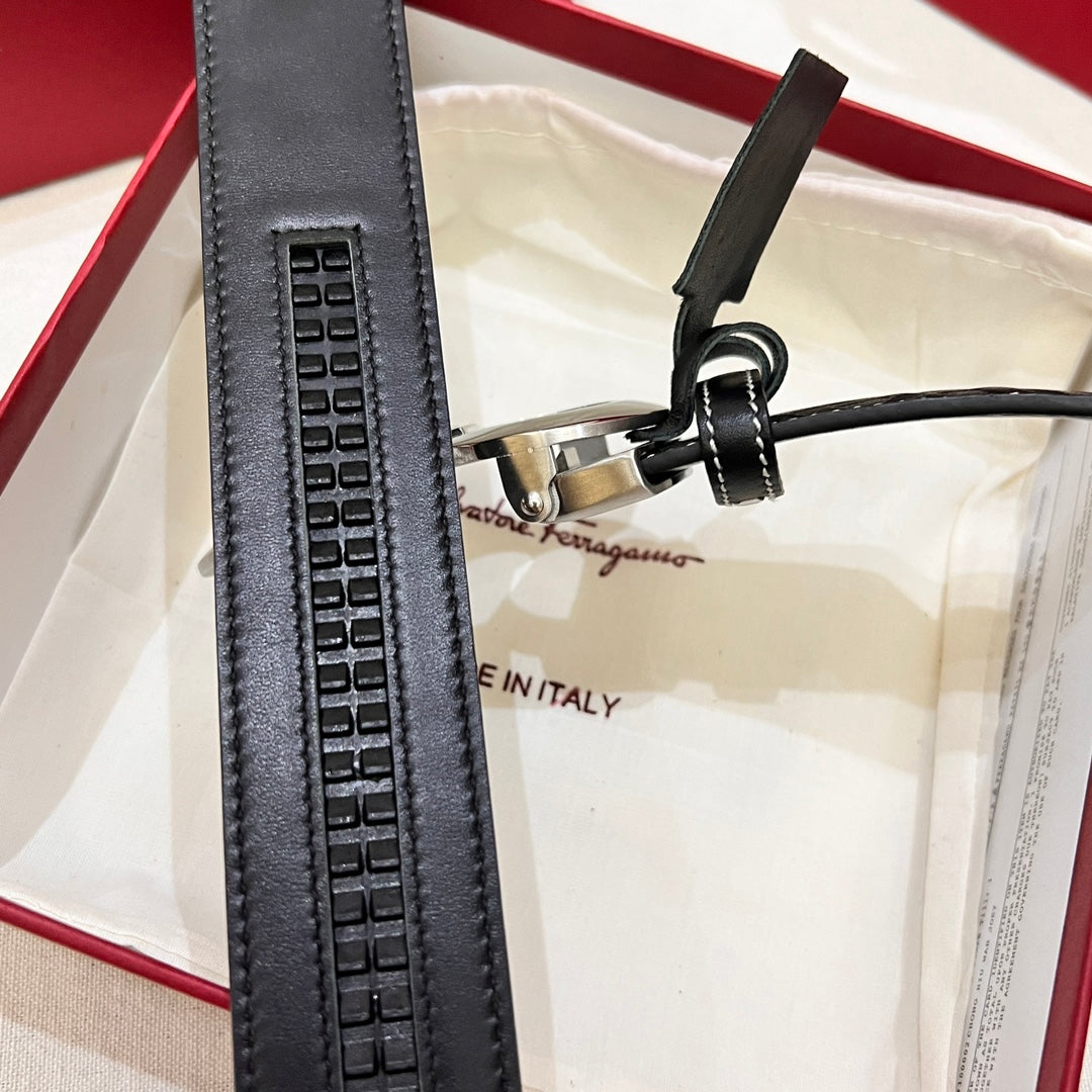 Belt-Ferragamo-01