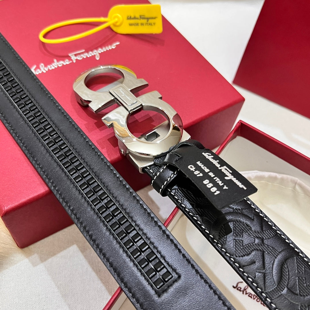 Belt-Ferragamo-01