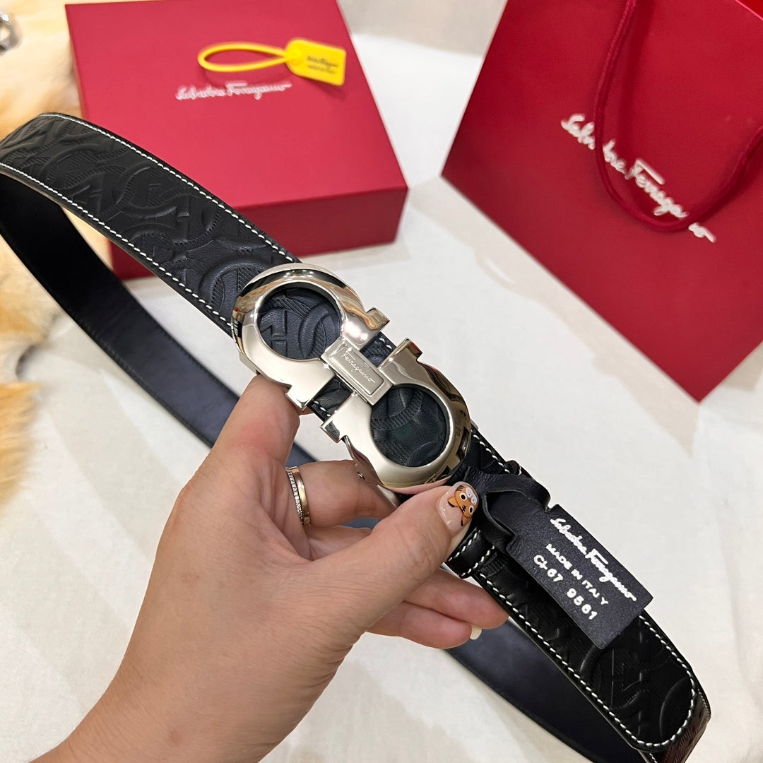 Belt-Ferragamo-01