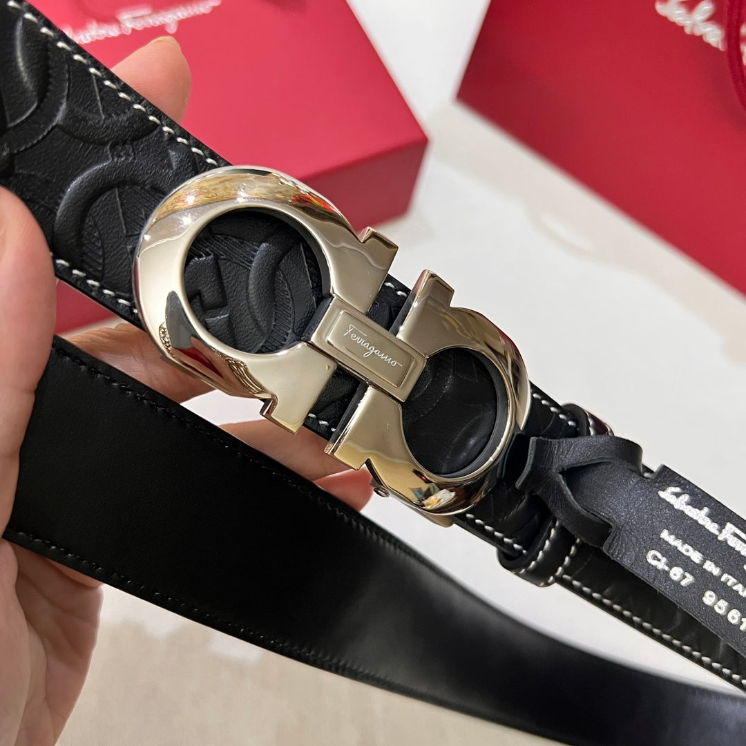 Belt-Ferragamo-01