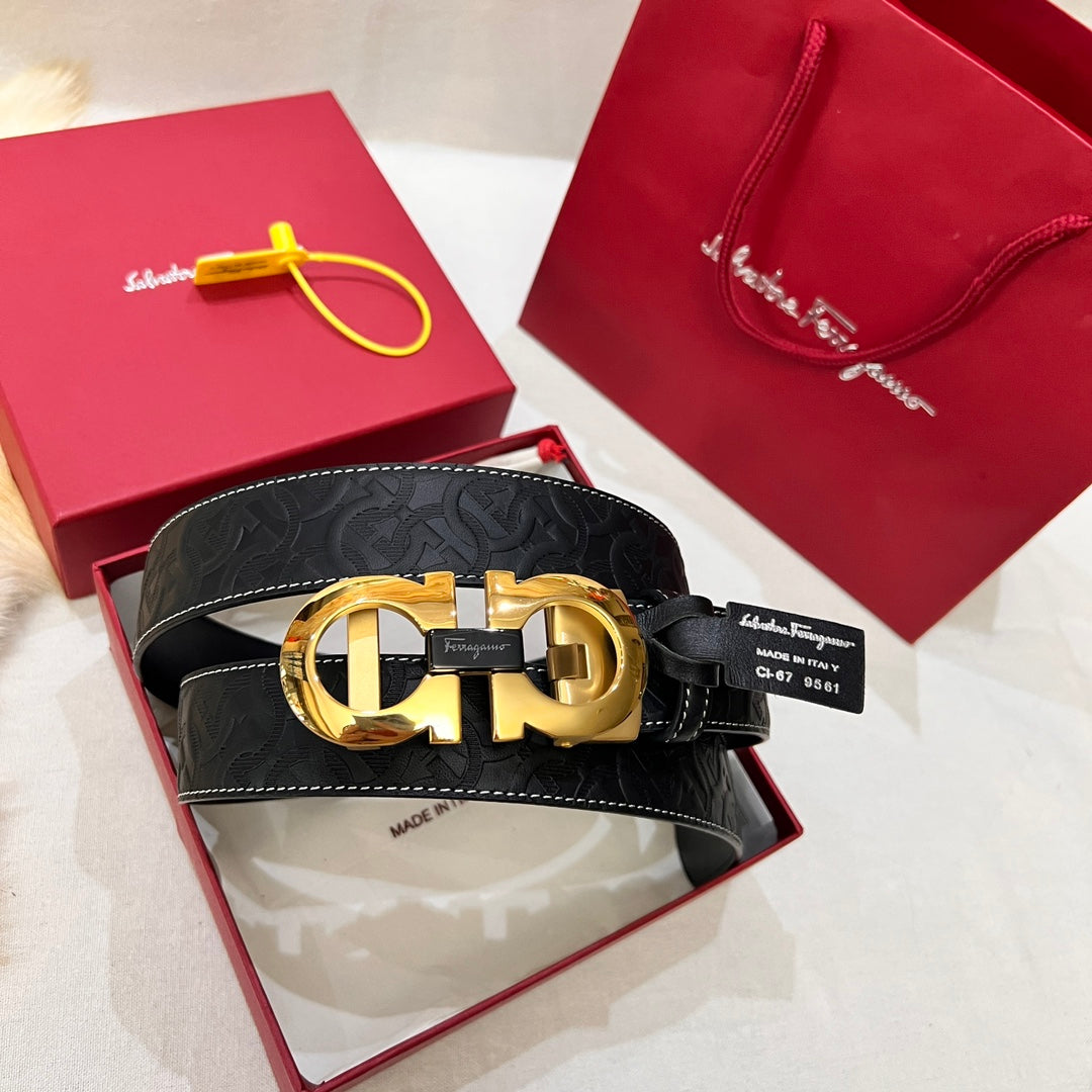 Belt-Ferragamo-01