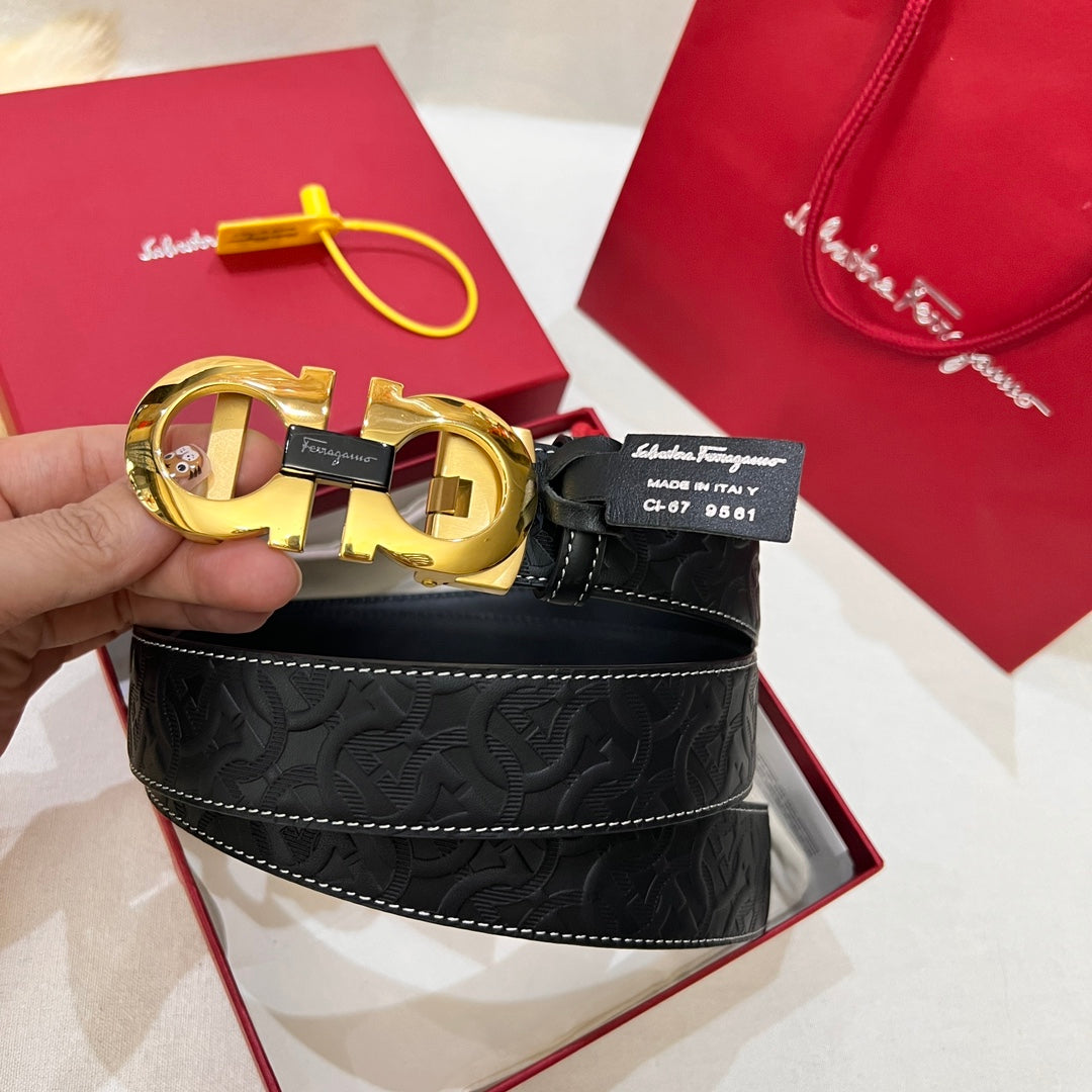 Belt-Ferragamo-01
