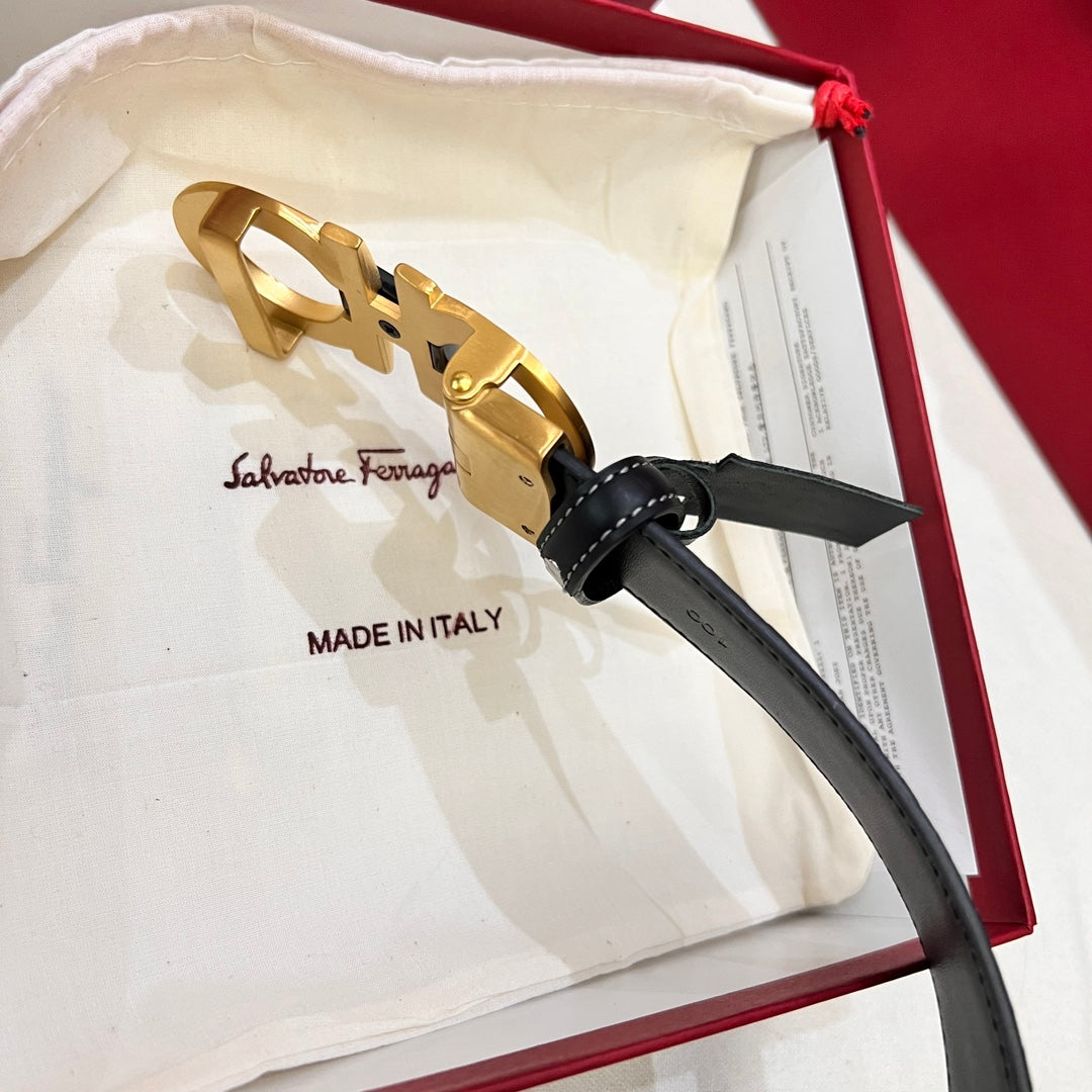 Belt-Ferragamo-01