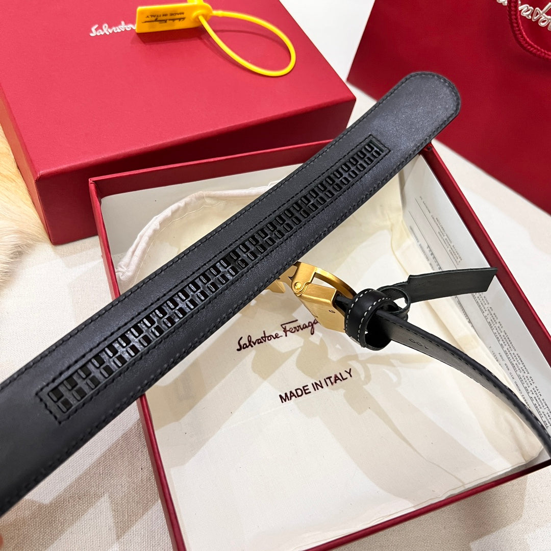 Belt-Ferragamo-01