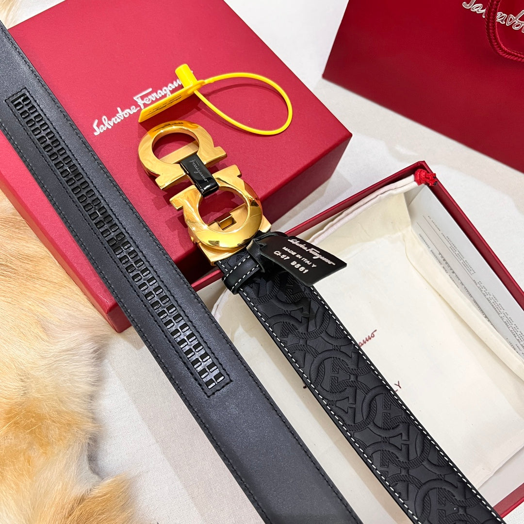 Belt-Ferragamo-01