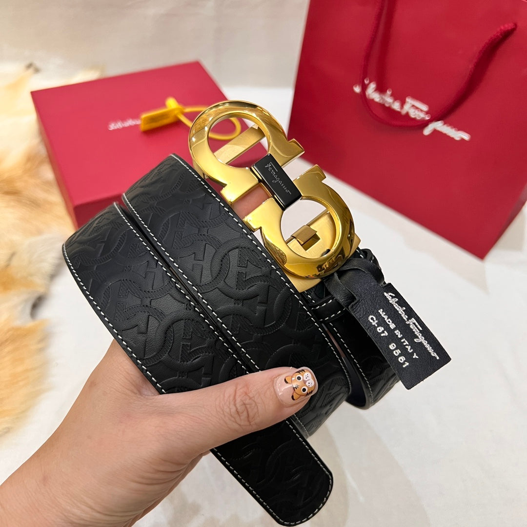 Belt-Ferragamo-01