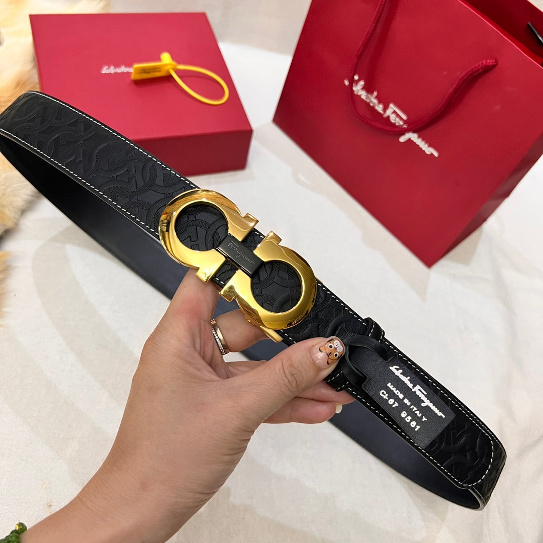Belt-Ferragamo-01