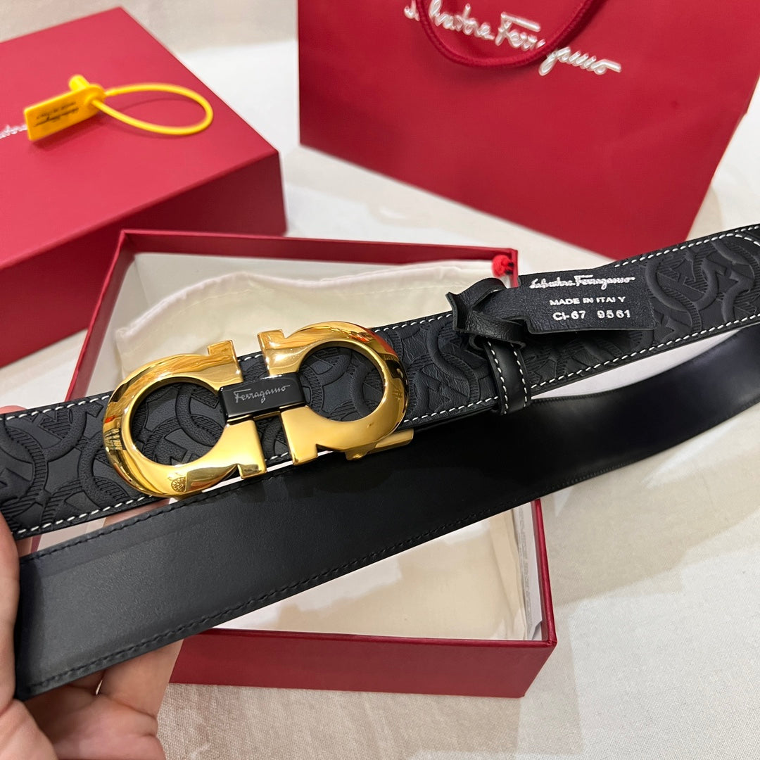 Belt-Ferragamo-01