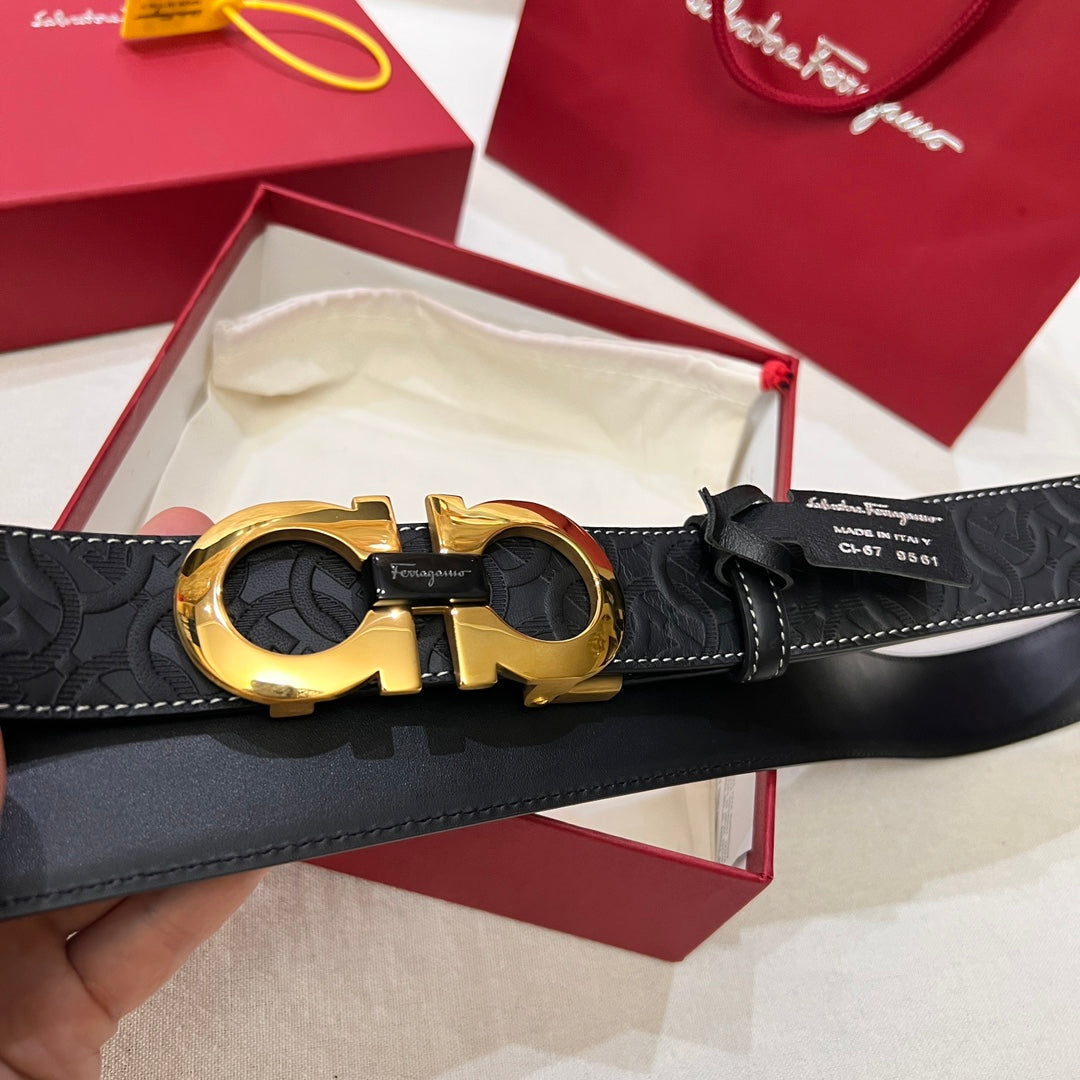 Belt-Ferragamo-01