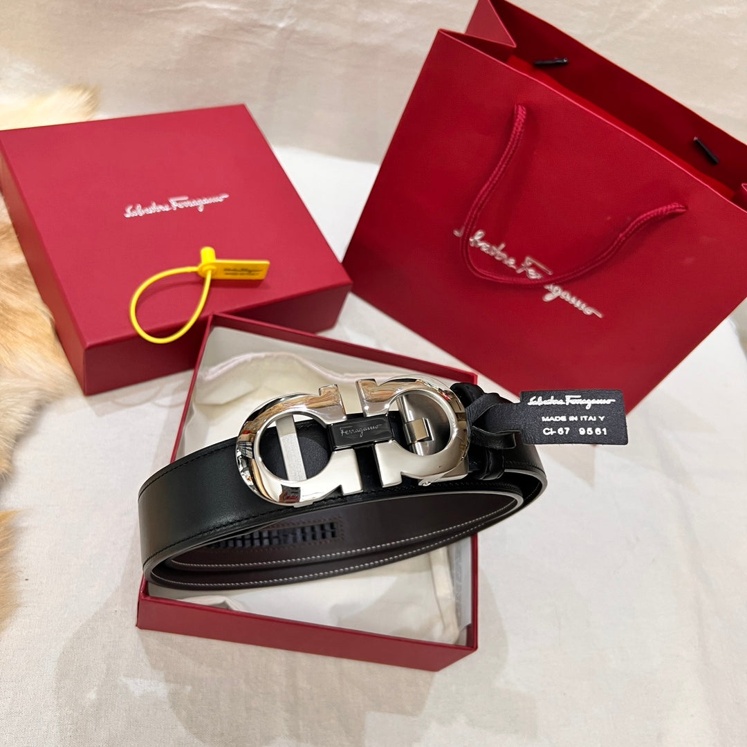 Belt-Ferragamo-01
