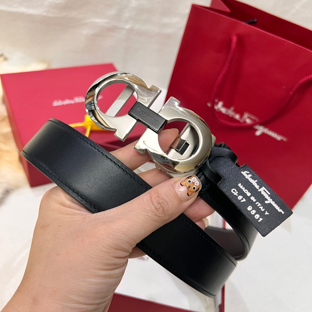Belt-Ferragamo-01