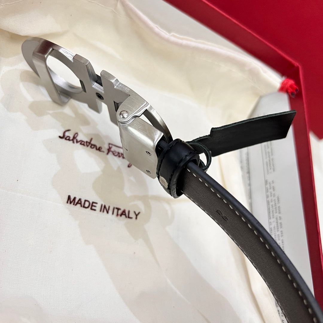 Belt-Ferragamo-01