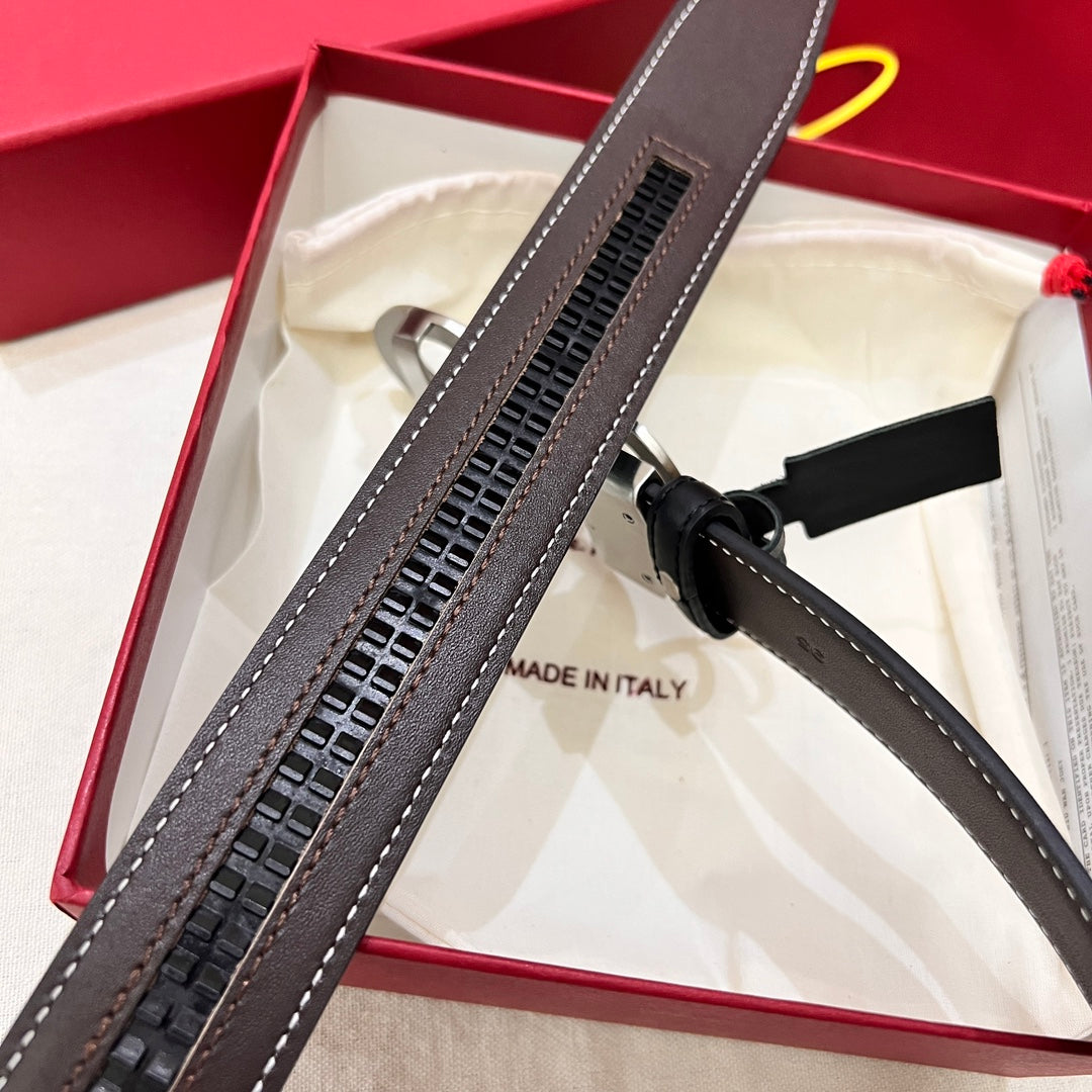 Belt-Ferragamo-01