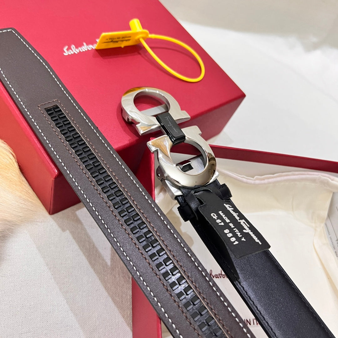 Belt-Ferragamo-01