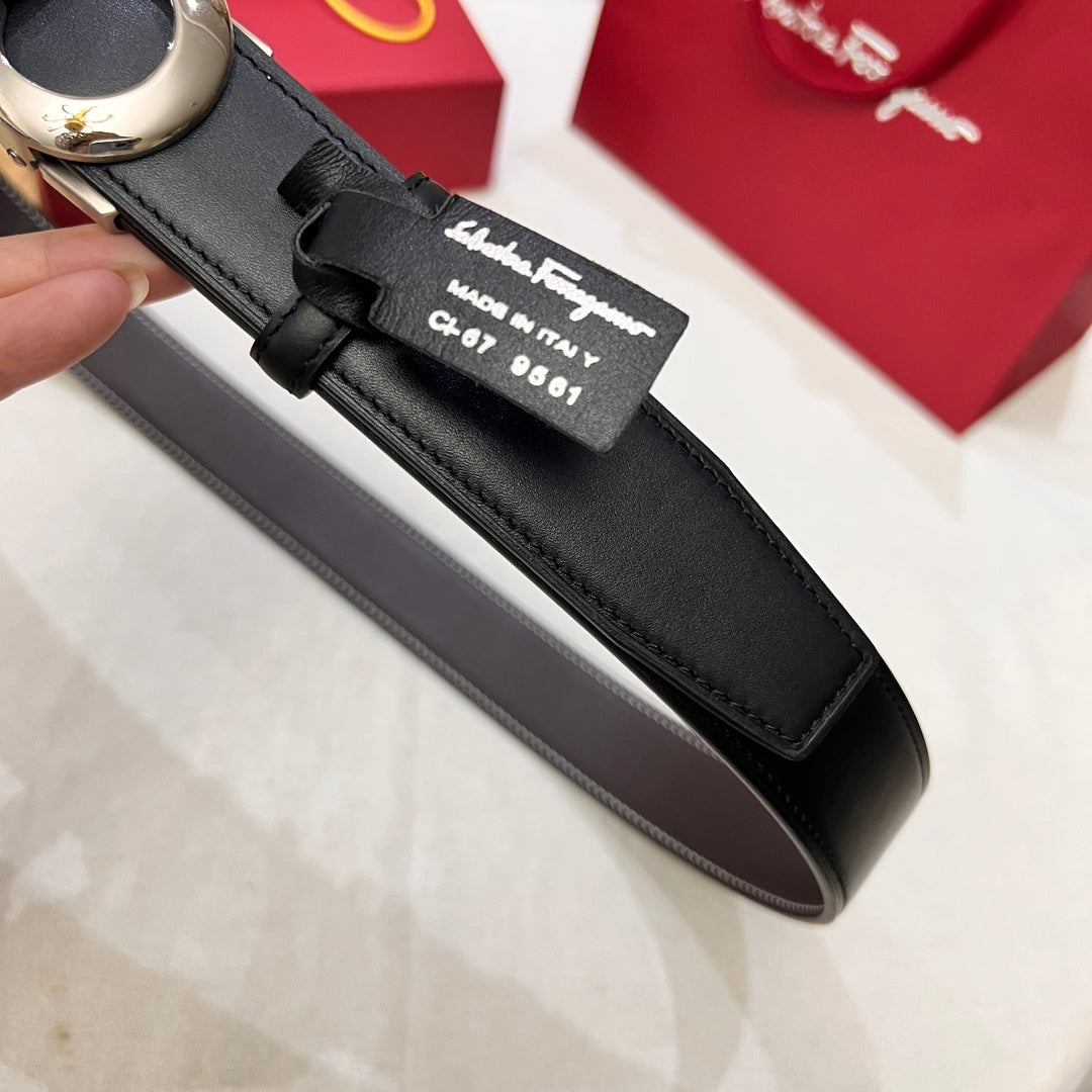 Belt-Ferragamo-01