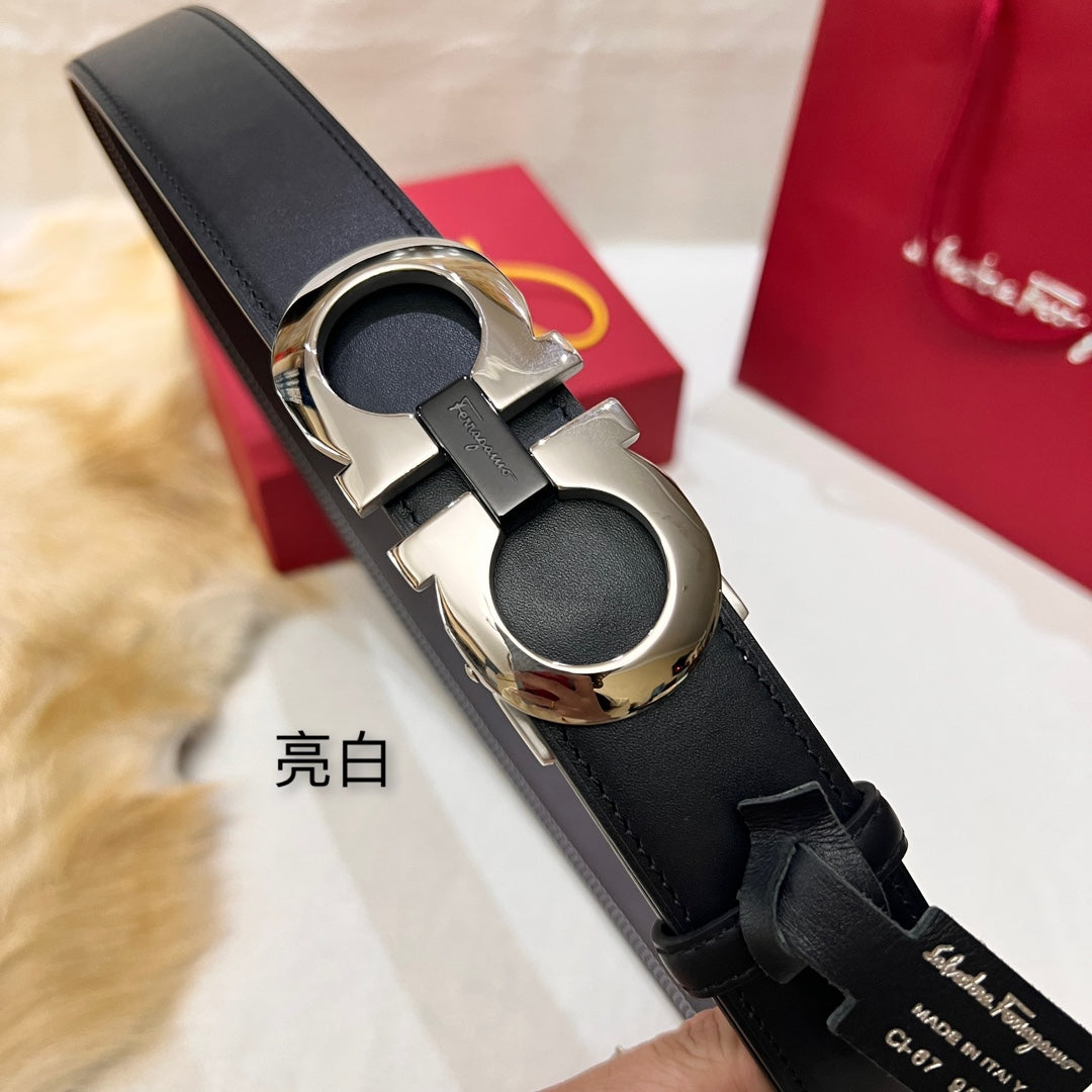 Belt-Ferragamo-01