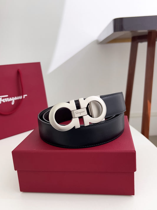 Belt-Ferragamo-02