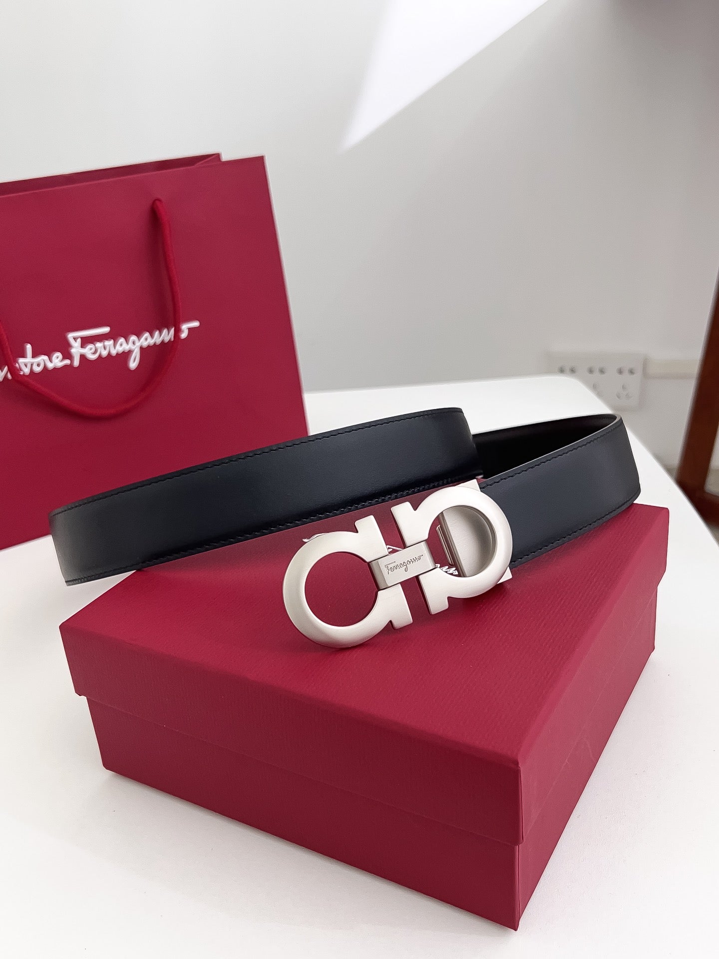 Belt-Ferragamo-02